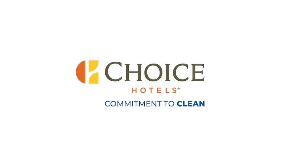 Comfort Suites Κολόμπο Εξωτερικό φωτογραφία