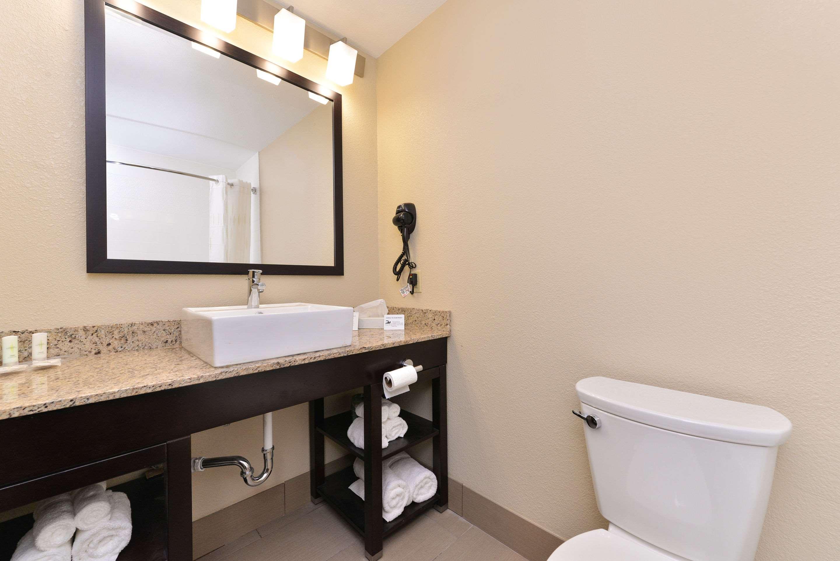 Comfort Suites Κολόμπο Εξωτερικό φωτογραφία