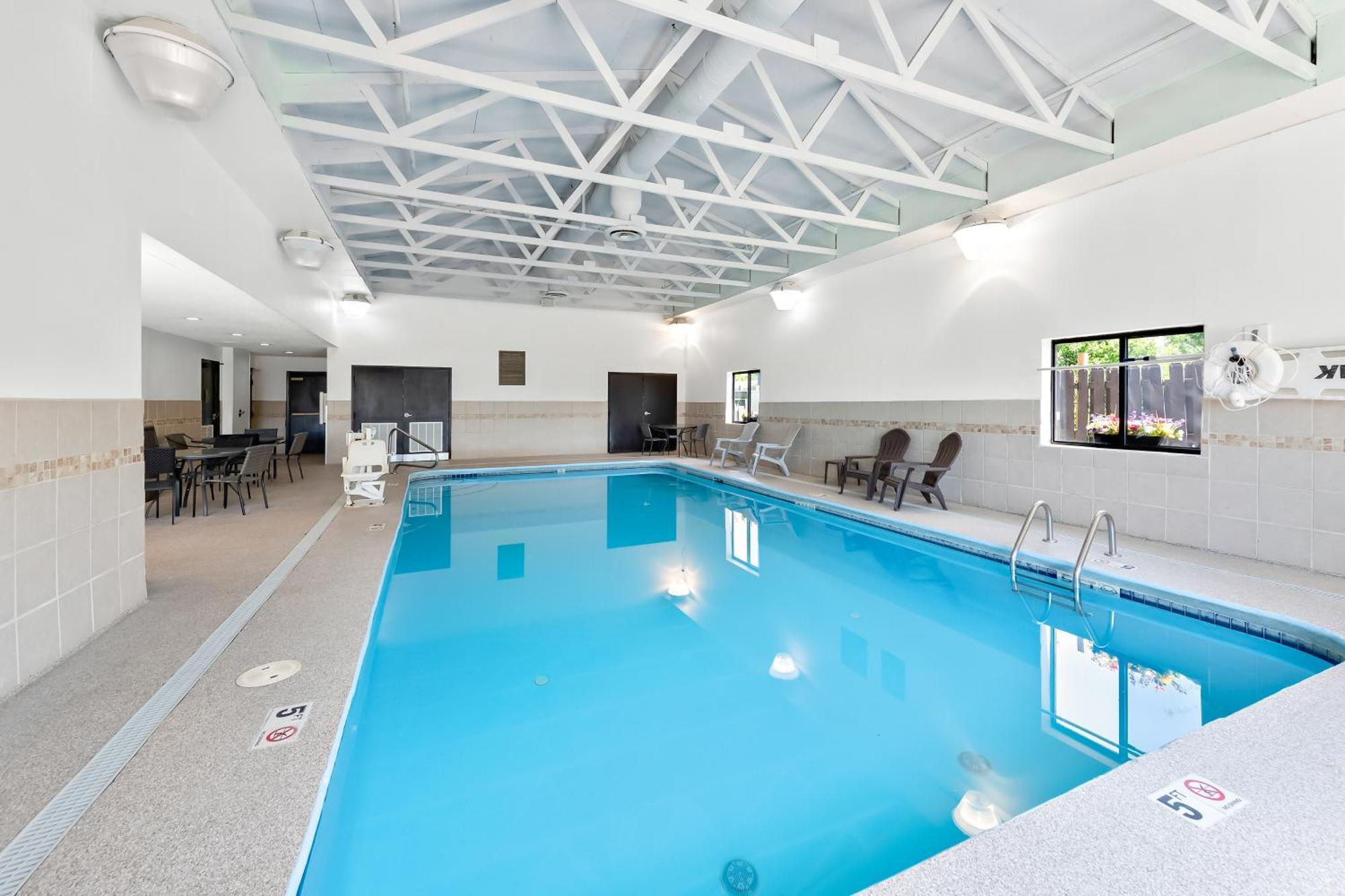 Comfort Suites Κολόμπο Εξωτερικό φωτογραφία