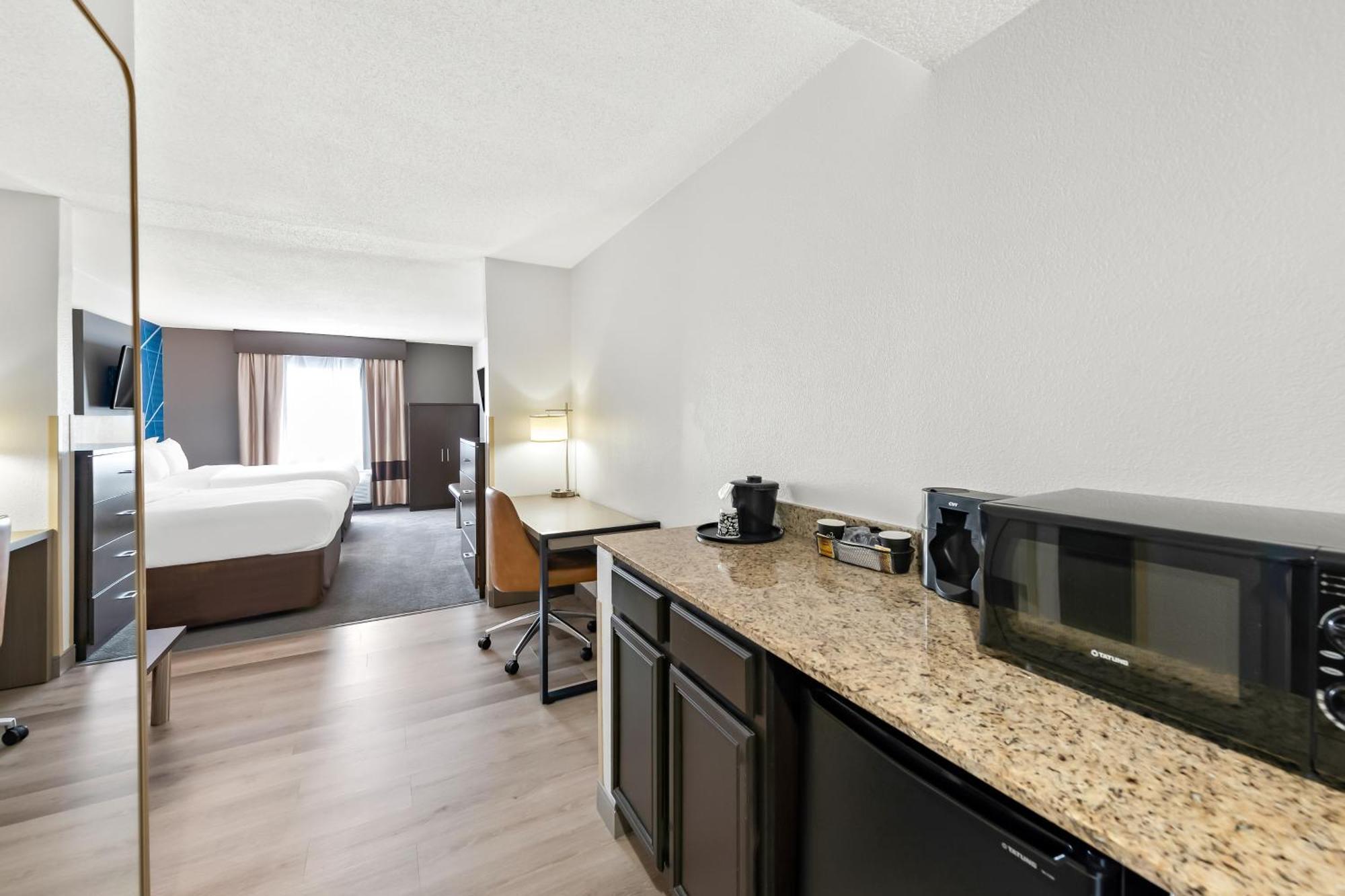 Comfort Suites Κολόμπο Εξωτερικό φωτογραφία
