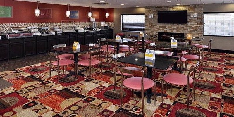 Comfort Suites Κολόμπο Εξωτερικό φωτογραφία